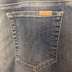 Joe’s Jeans